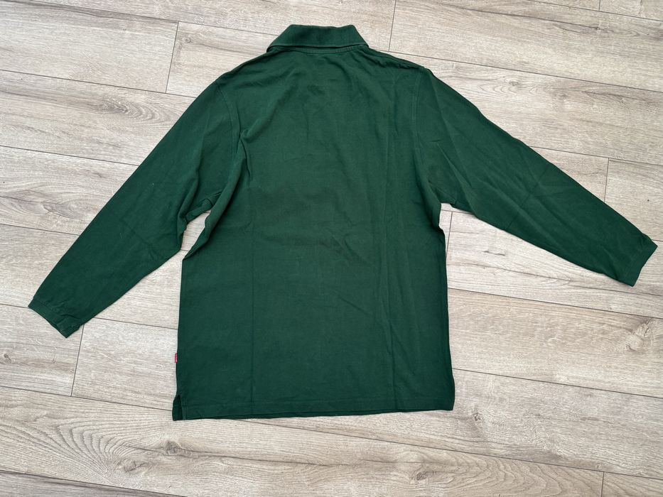 Bluza Engelbert Strauss L barbati