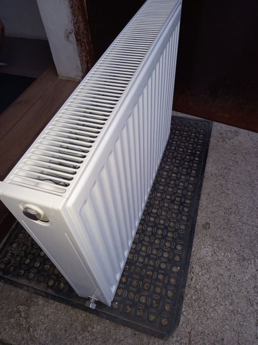 Продам радиатор отопления