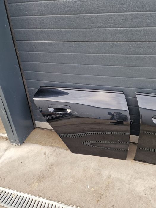 Usa usi stanga dreapta bmw seria 4 G26 fata spate