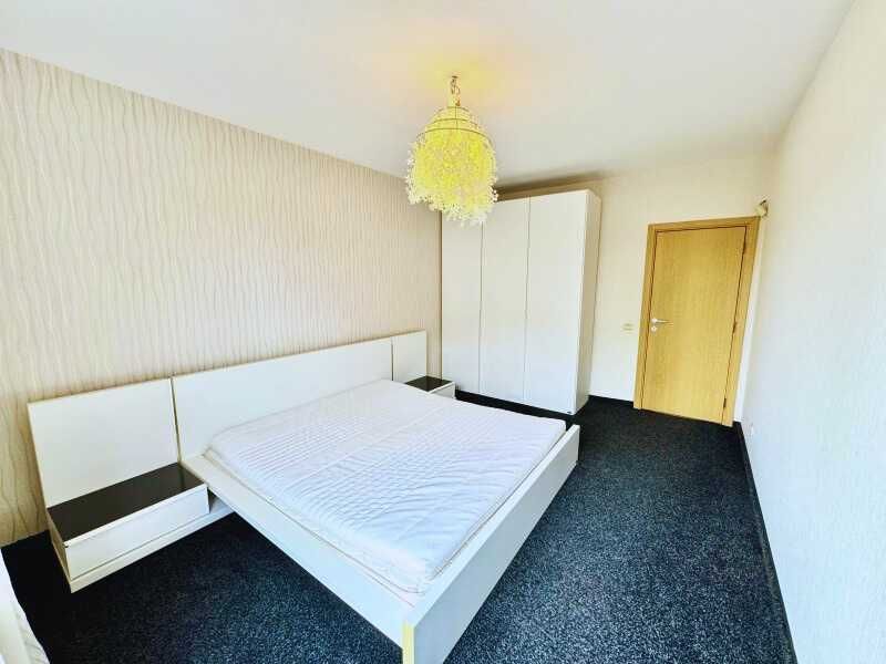 Дава се под наем Тристаен апартамент в София, Витоша - 109 кв.м за 1224 € - Снимка #6