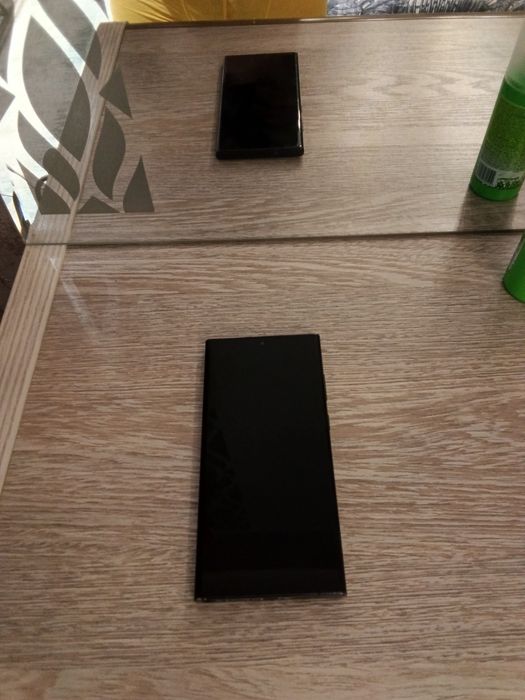 Samsung Galaxy S23 Ultra