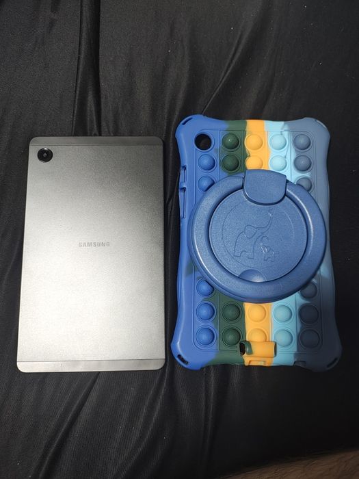 Galaxy Tab A9 128GB / 8GB RAM