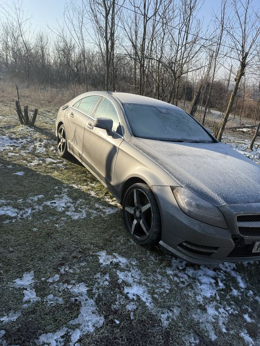 Dezmembari multimarca