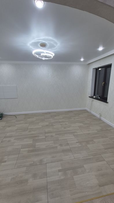 Евро ремонт Тараз