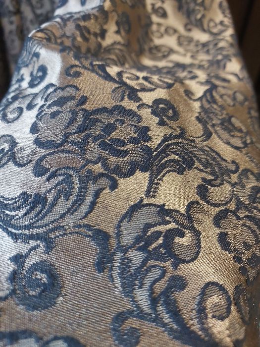 Платье Lichi размер S