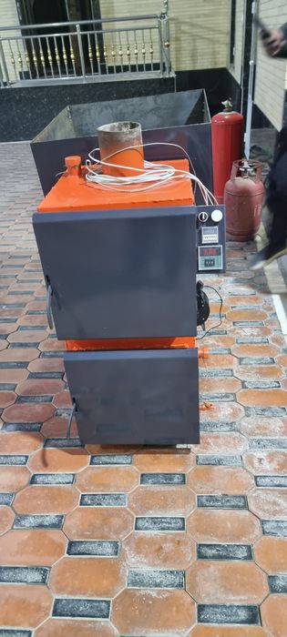 Аклли кател еканомичний