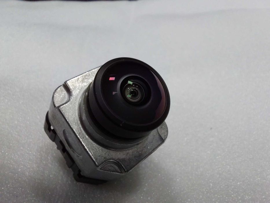 Нова 5WA980546E Камера 360 Audi VW Skoda Seat 5WA980546D 5WA980546C