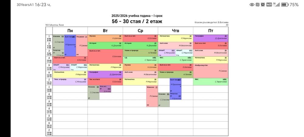 Контейнер за живеене,офис,склад,гараж