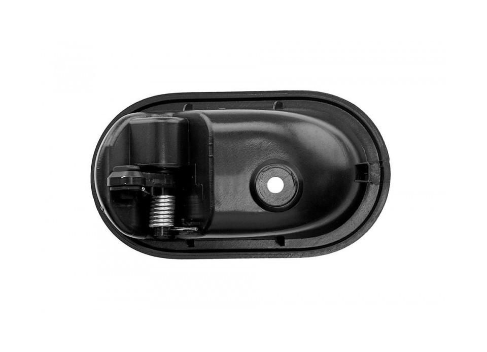 Maner usa stanga fata / stanga spate Dacia Sandero 1 2008-> 8200606889