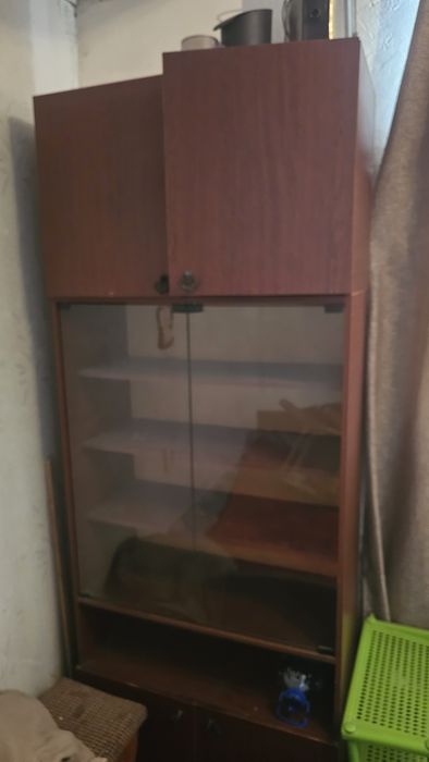 Бу шкафы продаю каму нужно