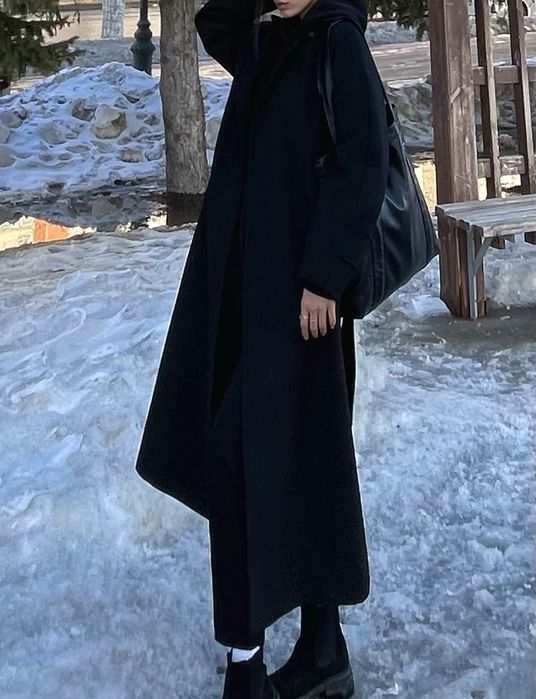 Продам пальто! В отличном состоянии.