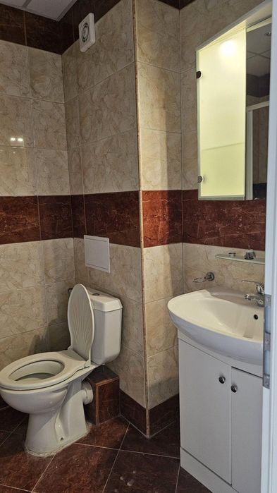 Продава се Двустаен апартамент в с. Равда, Област Бургас - 79 кв.м за 1393 €/кв.м - Снимка #5