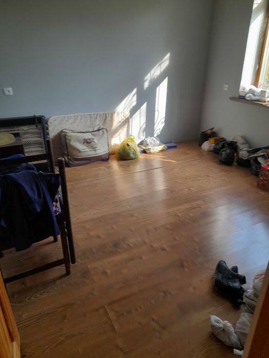 Участок 50 йлик 6 сотых 2,8 захват