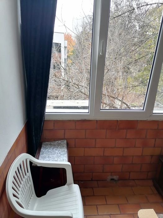 Garsoniera Sector 4 Berceni zona Aparatorii Patriei