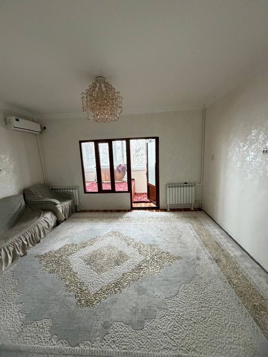 Arenda hadra ganga oyla bollar qizlarga 3 hona