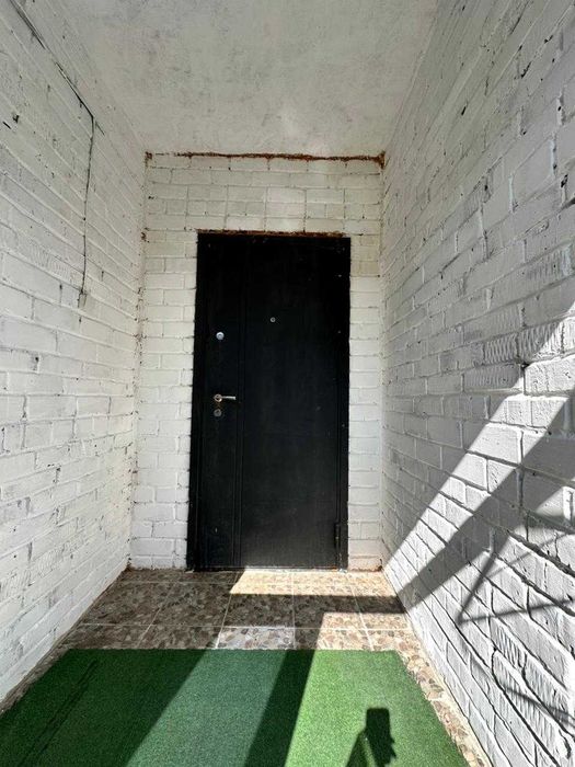 В продаже 4х ком дом Жерехова 8