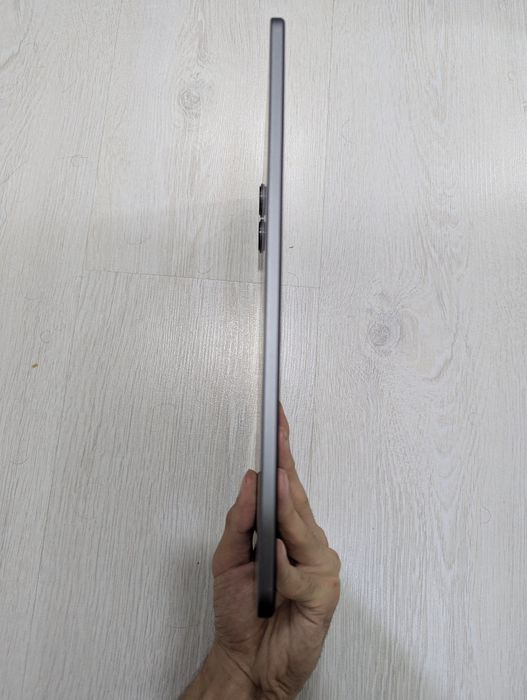Redmi pad pro sotiladi