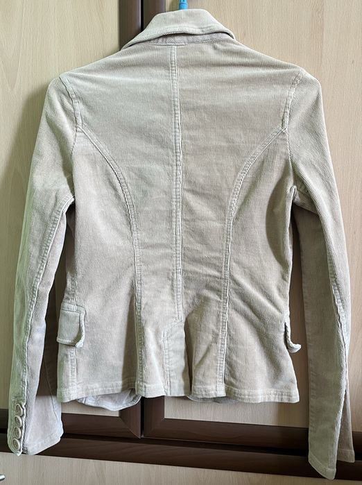 Дамско сако Tally Weijl