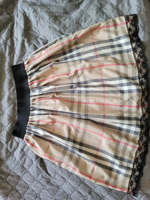 Нова дамска пола Л размер