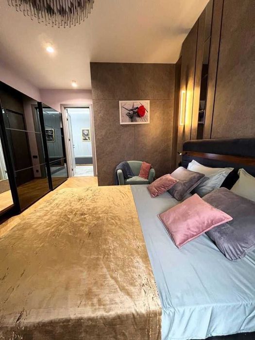 Квартирa Срочно сдаём