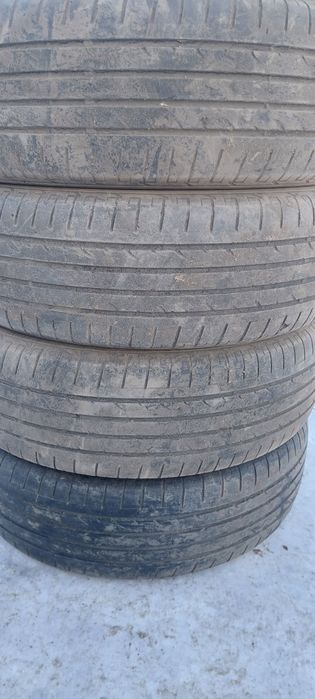 Срочно ! Продам шина