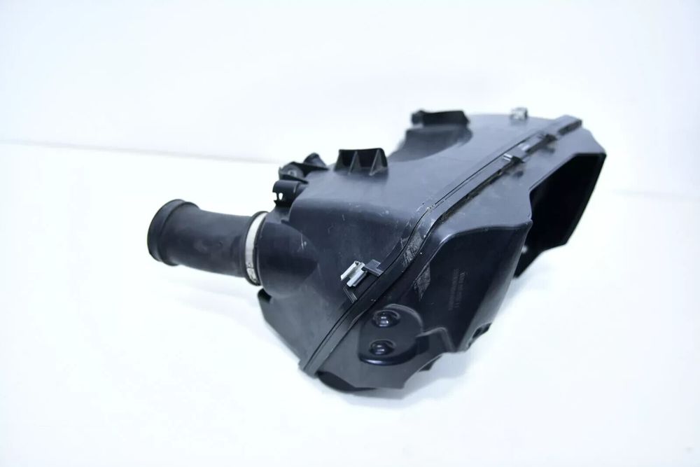 Airbox cu filtru de aer BMW R1200RS 2014 2015 2016 2017 K54