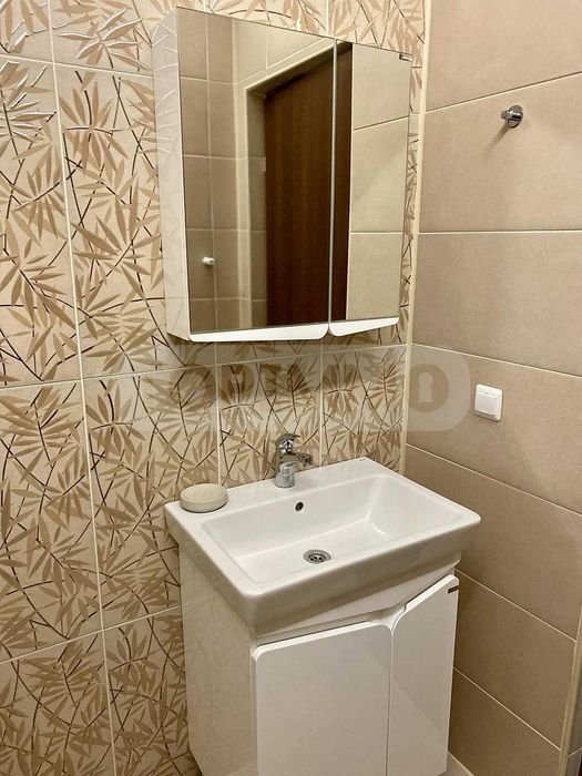 Продава се Къща в Балчик - 240 кв.м за 830 €/кв.м - Снимка #9