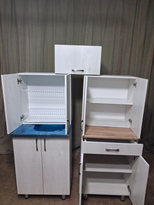 Продам кухонный гарнитур