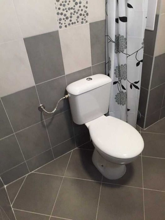 Дава се под наем Двустаен апартамент в Пловдив, Център - 60 кв.м за 350 € - Снимка #11