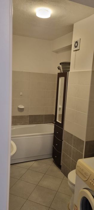 Apartament de inchiriat