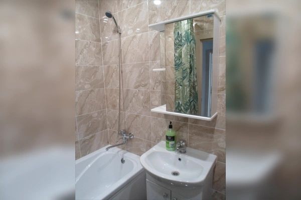 ### Отличный вариант посуточной квартиры в Караганде ^^^
