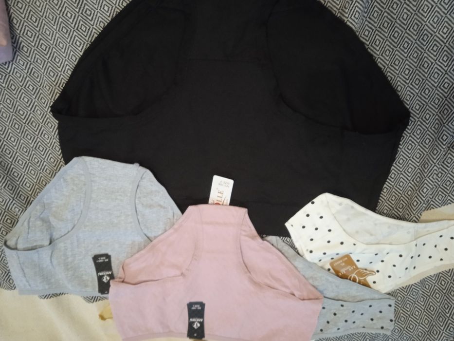 Новогодняя распродажа 500тг