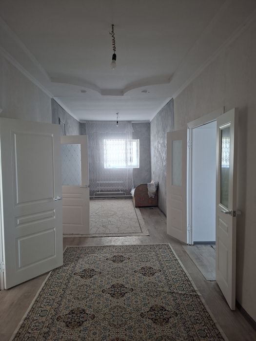 Продаю дом   на вокзале