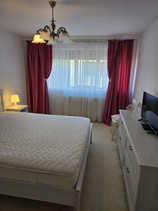 Casa deosebita -170m2-Ilfov-Green city-1 Decembrie