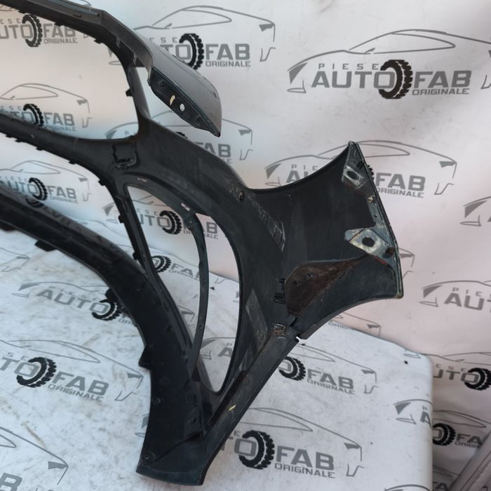 Bara fata Mercedes CLA W118 AMG-Line an 2019-2020-2021-2022-2023