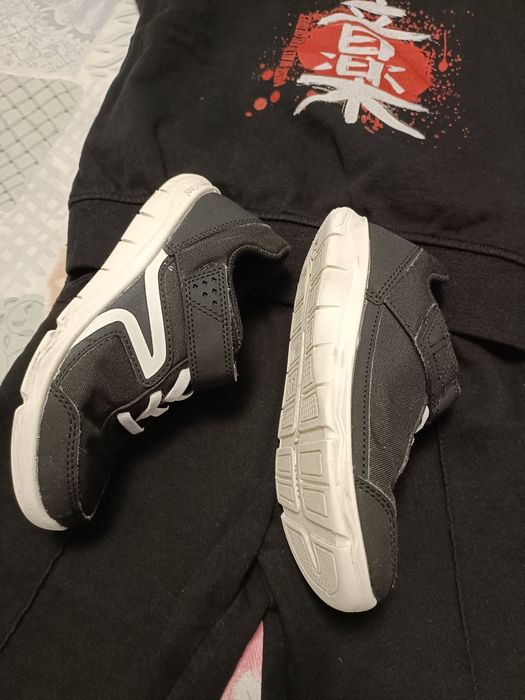 Lot  băieți 128 Nou