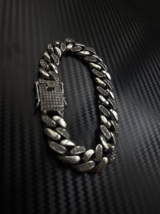 Set colier+brățară ICE CONCEPT