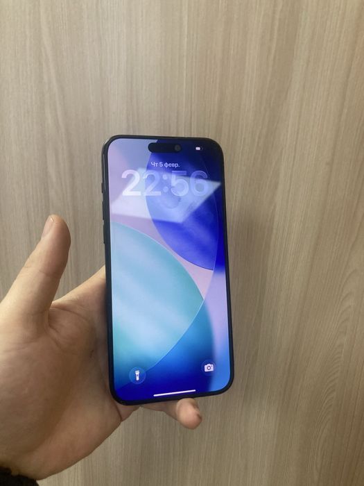 Айфон 15про макс iphone 15pro max