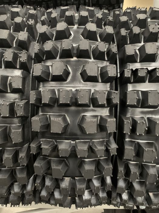 215/65 R16 M+S All-Cross OFFROAD Calitate Premium!