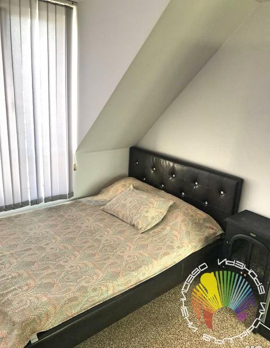 Дава се под наем Едностаен апартамент в Бургас, Лазур - 47 кв.м за 382.5 € - Снимка #6