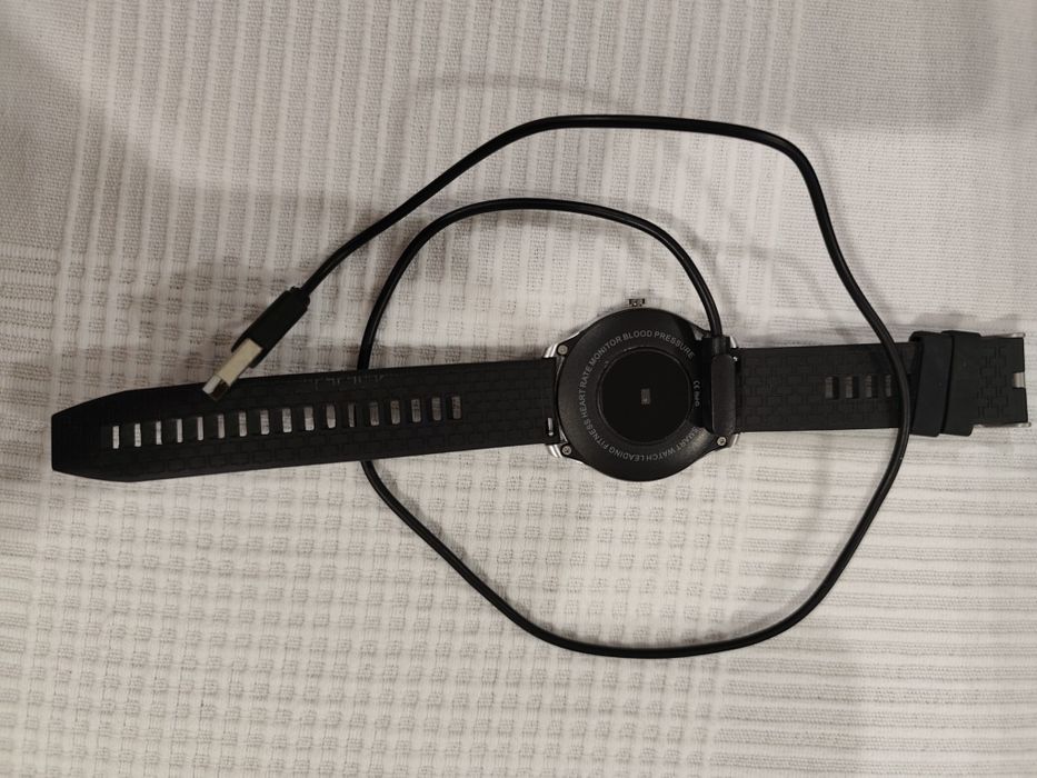 Часовници!ИЗГОДНО!