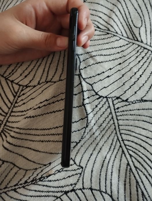 Самсунг срочнооо