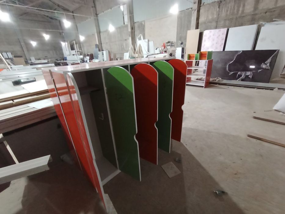 Shkaf laminat 850min optim baxada aparip qurip beriw bipul.