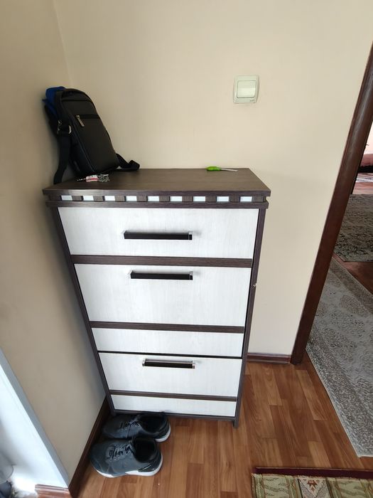 Мебели для дома .