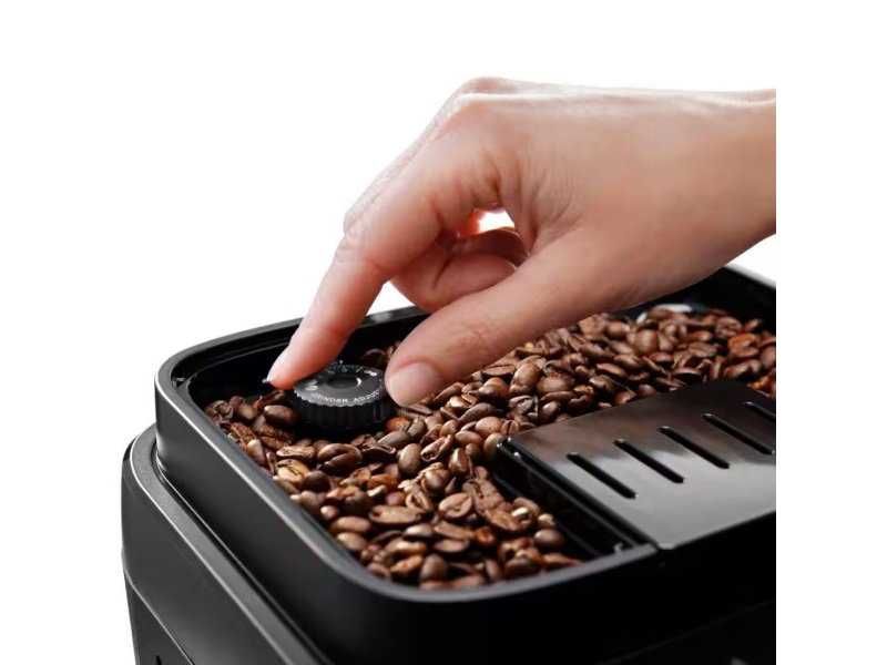 Кафеавтомат De'Longhi Magnifica Evo ECAM292.33.SB, 1450W