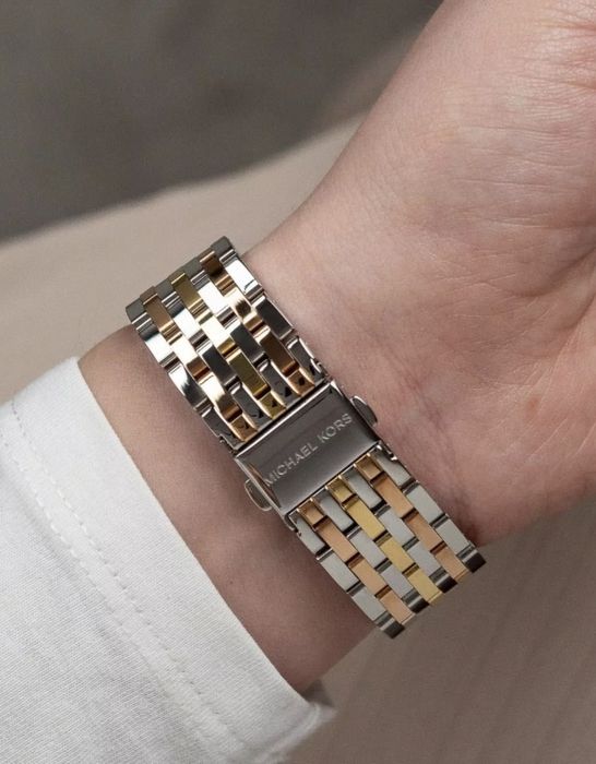 Michael kors  МК - 3203