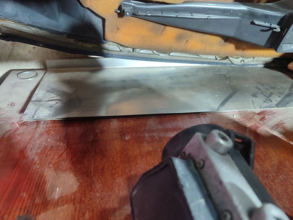 ВАЗ запчасть на продаже