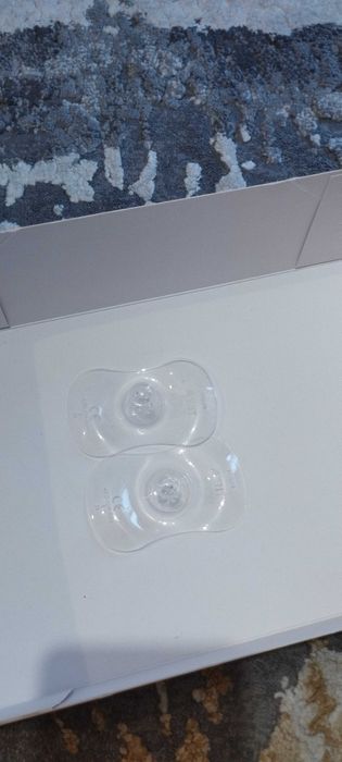 Medela Swing двуфазна електрическа помпа