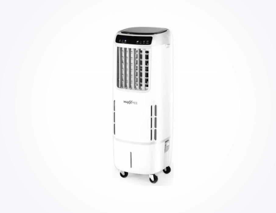 Maxxmee преносим охладител