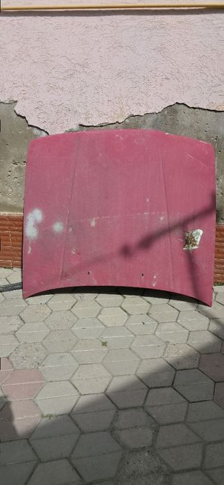 Мазда 626 универсал запчасти